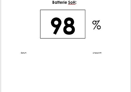 Mercedes-Benz EQV 300 AVANTGARDE*MBUX Navi*SHZ*Totwinkel*LED*+