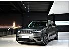 Land Rover Range Rover Velar P300 SE*R-DYNAMIC*PANO*22"LM*
