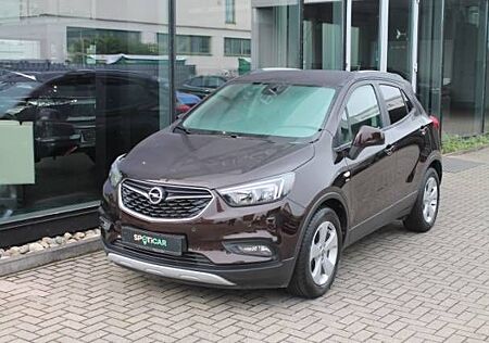 Opel Mokka X 1.4 Active Start/Stop