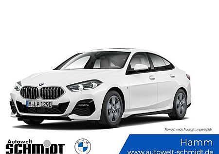 BMW 218i Gran Coupe M Sport / NP= 50.410,- / Pano