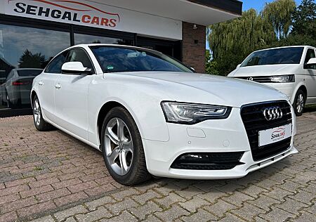 Audi A5 Sportback 1.8 TFSI Automatik* Klima*Scheckh.