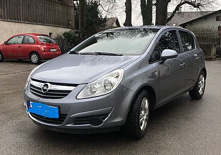 Opel Corsa 1.2 *1.Hand*