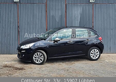 Citroën C3 Selection (Nr. 066)