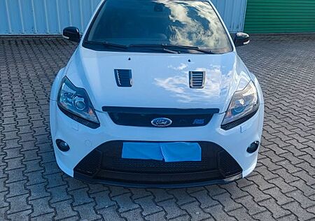 Ford Focus RS 2.5 MK2