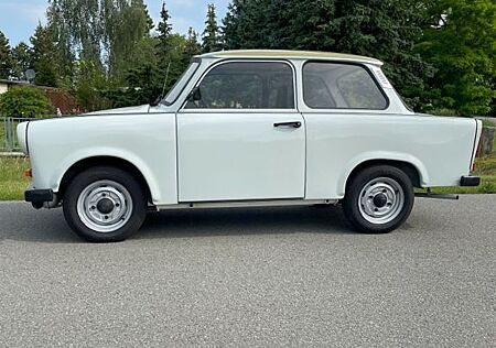 Trabant 601 gebraucht kaufen Trabant 601 /S
