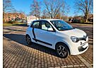 Renault Twingo Experience SCe 70 Stop & Start Experience