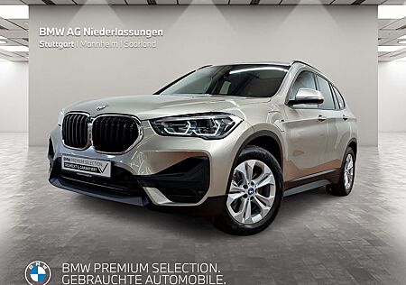 BMW X1 xDrive25e Navi Driv.Assist+ Head-Up Kamera