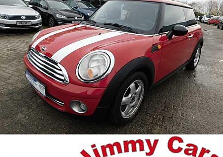 Mini ONE 1.4