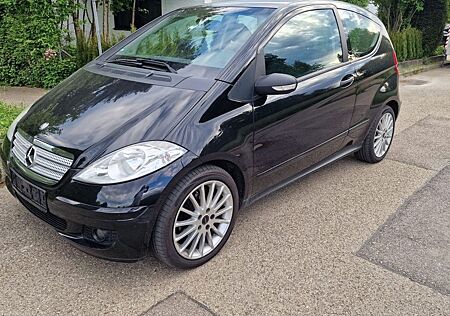 Mercedes-Benz A 150 CLASSIC Classic