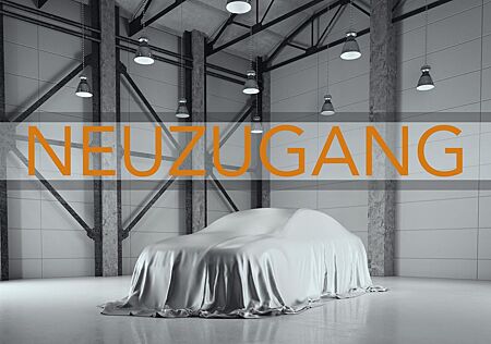 VW T6 Multivan Volkswagen T6.1 Multivan TDI 4MOTION DSG*Vollleder*LED*KiSi