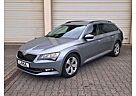 Skoda Superb 2,0 TDI Combi Ambition *ACC*MFL*SHZ*ALU*