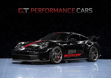 Porsche 992 911 GT3 FULL PPF Shell Seat Carbon Lyft BOSE