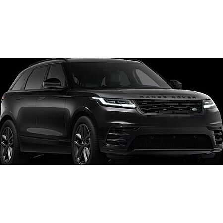 Land Rover Range Rover Velar leasen