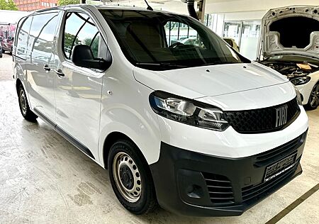 Fiat Scudo L2 SX