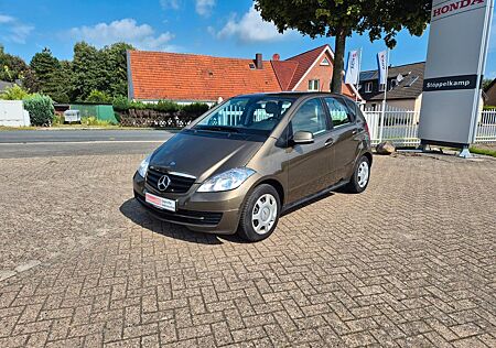 Mercedes-Benz A 160 A -Klasse