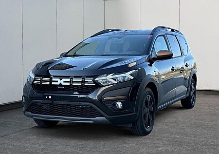 Dacia Jogger Extreme 7-SITZER+LED+SHZ+ALU+KAMERA+DA...