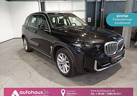 BMW X5 xDrive50e LED|Navi|PDC|Kamera|Sitzhz