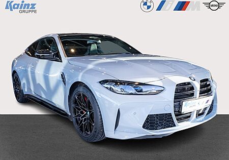 BMW M4 Competition M XDR
