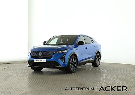 Renault Rafale Esprit Alpine 300 ETech PHEV 4x4 Pano/LED