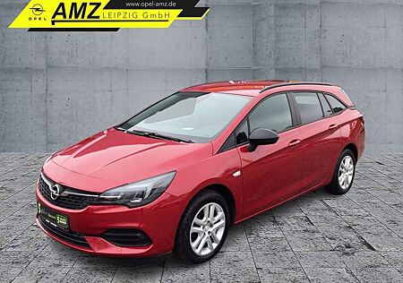 Opel Astra K ST 1.2 Turbo *wenig Kilometer*