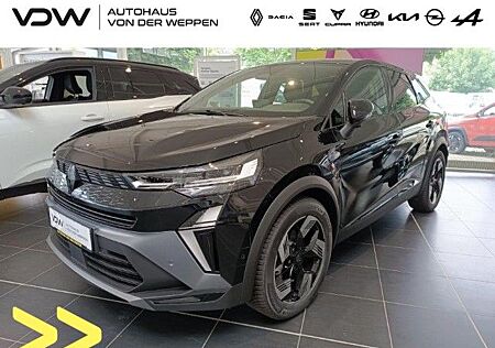 Renault Symbioz 145 E-Tech Full Hybrid Esprit Alpine