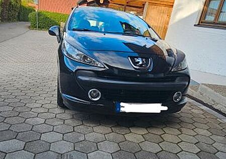 Peugeot 207 Urban Move 95 VTi Urban Move
