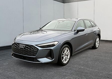 Audi A5 Avant Basis *SOFORT* KAMERA+EL.HECKKL.+NAV...