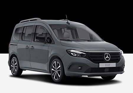Mercedes-Benz EQT 200 Standard