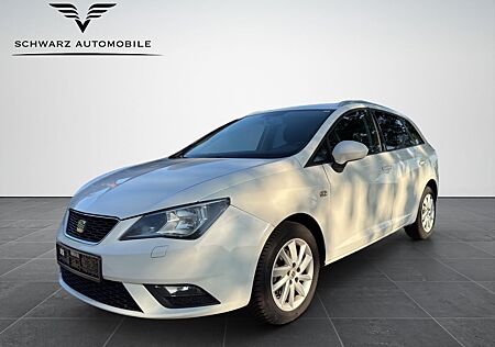 Seat Ibiza ST Style Viva