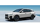 BMW iX xDrive50 Edition Sport *Vorführwagenaktion*