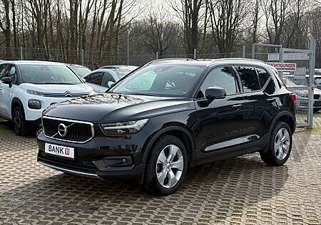 Volvo XC 40 XC40 1,5i*Automatik*Vollleder*Kamera*Navi*