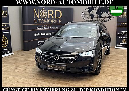 Opel Insignia B Sports Tourer GS ULTIMATE*AHK*LED*