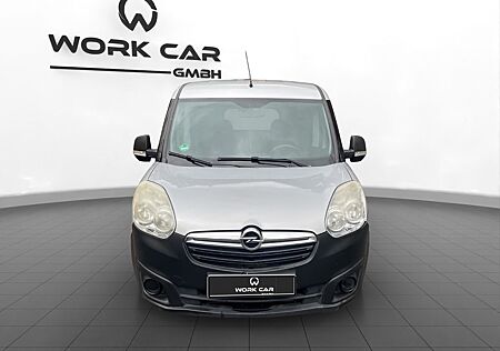 Opel Combo D Kasten L1H1 2,2t TüvNeu