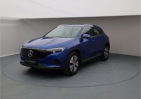 Mercedes-Benz EQA 250 Progressive Distronic onDemand VzA Bonus