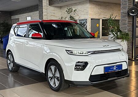 Kia Soul Vision Harman/Kardon NaviLED R.Cam ACC PDC