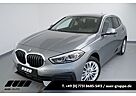 BMW 118i Limousine AKTION! UPE € 46150