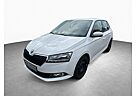 Skoda Fabia STYLE 1,0 TSI/95PS/BUSINESS PAKET