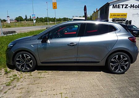 Mitsubishi Colt EDITION 1.6 Automatik alle Farben