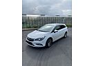 Opel Astra K ST AUTOMATIK/LEDER/PARKPI/CAR PLAY/MASS