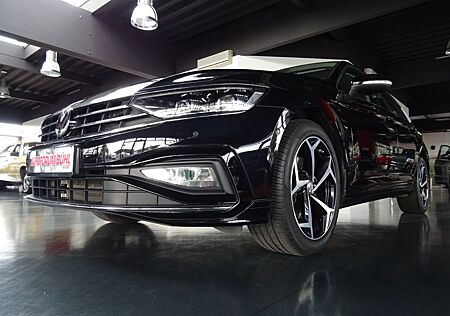 VW Passat Variant Volkswagen 2.0 TSI Business/ Navi/ LED/ PDC
