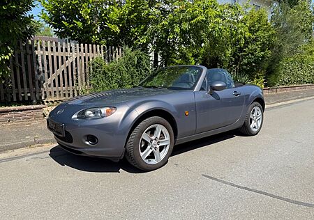 Mazda MX-5 Energy 1.8 NC