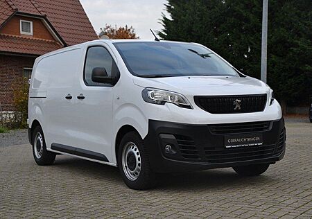 Peugeot Expert Kasten Premium Standard L2