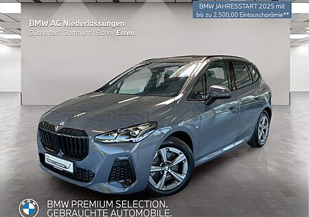 BMW 223i xDrive Active Tourer M Sport AHK Harman/K