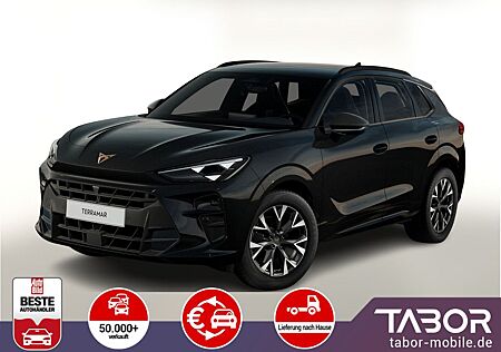 Cupra Terramar 1.5 eTSI 150 DCT LED VirCo SHZ Kam PDC