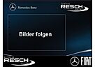 Mercedes-Benz C 400 4M T AMG Standhzg HuD Pano Sound KeyGo ABC