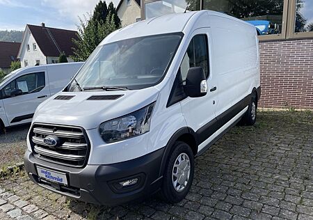 Ford Transit Kasten 350 L3 Trend