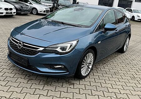 Opel Astra K Lim. 5-trg. Innovation Start/Stop