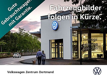 VW Tiguan Volkswagen 1.5 HYBRID LIFE NEUES MODELL AHK CAM LM18