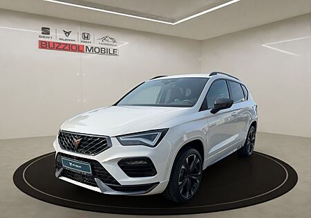 Cupra Ateca 1.5 TSI DSG