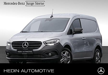 Mercedes-Benz Citan 110 CDI Kasten PRO KLIMA KAM TEMP SHZ DAB